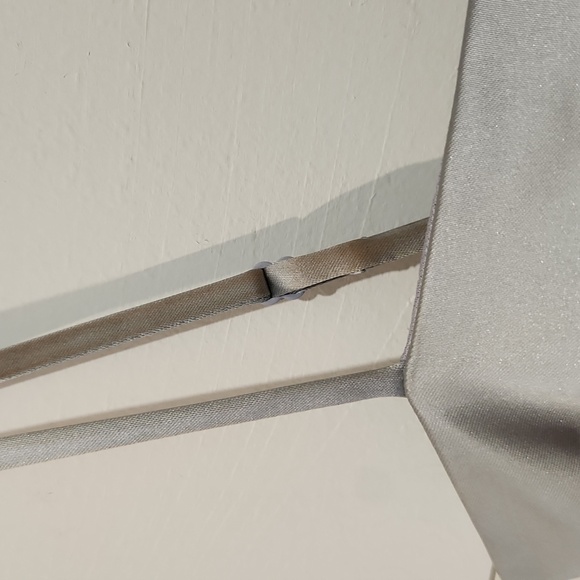 Unique cocktail dress! - Picture 4 of 4